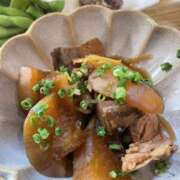 ヒメ日記 2025/06/28 10:19 投稿 相田 熟らぶ