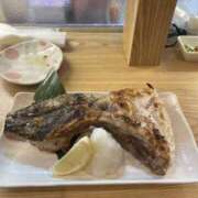 ヒメ日記 2025/07/01 10:22 投稿 相田 熟らぶ