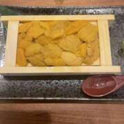 ヒメ日記 2025/07/11 14:11 投稿 相田 熟らぶ