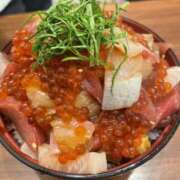 ヒメ日記 2025/07/12 10:04 投稿 相田 熟らぶ