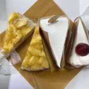 ヒメ日記 2025/07/19 11:47 投稿 相田 熟らぶ