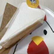 ヒメ日記 2025/07/20 11:20 投稿 相田 熟らぶ