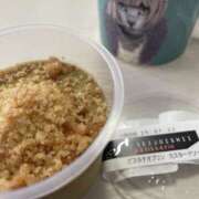 ヒメ日記 2025/07/23 11:27 投稿 相田 熟らぶ