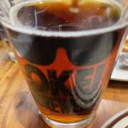 ヒメ日記 2025/07/26 14:00 投稿 相田 熟らぶ