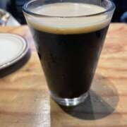 ヒメ日記 2025/07/30 10:12 投稿 相田 熟らぶ