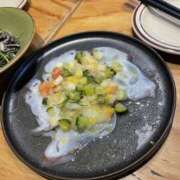 ヒメ日記 2025/08/01 13:40 投稿 相田 熟らぶ