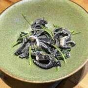 ヒメ日記 2025/08/03 11:38 投稿 相田 熟らぶ