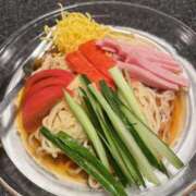 ヒメ日記 2025/08/13 12:23 投稿 相田 熟らぶ