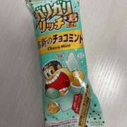 ヒメ日記 2025/08/15 15:26 投稿 相田 熟らぶ