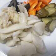 ヒメ日記 2025/08/16 13:19 投稿 相田 熟らぶ