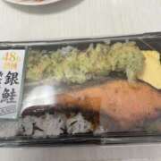 ヒメ日記 2025/08/19 11:54 投稿 相田 熟らぶ