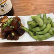 ヒメ日記 2025/08/22 13:43 投稿 相田 熟らぶ