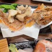 ヒメ日記 2025/08/29 10:09 投稿 相田 熟らぶ