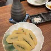 ヒメ日記 2025/08/30 12:59 投稿 相田 熟らぶ