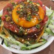 ヒメ日記 2025/08/31 13:29 投稿 相田 熟らぶ