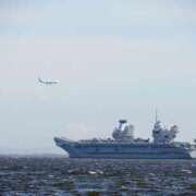 ヒメ日記 2025/09/03 12:12 投稿 相田 熟らぶ