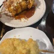 ヒメ日記 2025/09/06 13:32 投稿 相田 熟らぶ