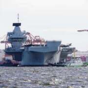 ヒメ日記 2025/09/10 12:19 投稿 相田 熟らぶ