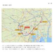 ヒメ日記 2025/09/12 10:09 投稿 相田 熟らぶ