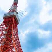 ヒメ日記 2025/09/12 12:29 投稿 相田 熟らぶ