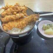 ヒメ日記 2025/09/16 10:53 投稿 相田 熟らぶ