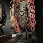 ヒメ日記 2025/09/17 15:05 投稿 相田 熟らぶ