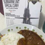 ヒメ日記 2025/09/21 12:59 投稿 相田 熟らぶ