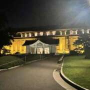 ヒメ日記 2025/09/28 13:06 投稿 相田 熟らぶ