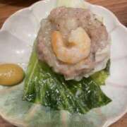 ヒメ日記 2025/10/07 12:08 投稿 相田 熟らぶ