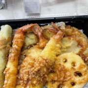 ヒメ日記 2025/10/12 13:16 投稿 相田 熟らぶ