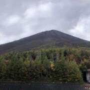 ヒメ日記 2025/10/15 15:28 投稿 相田 熟らぶ