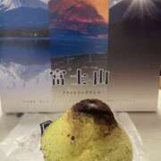 ヒメ日記 2025/10/17 10:18 投稿 相田 熟らぶ