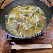 ヒメ日記 2025/10/22 10:09 投稿 相田 熟らぶ