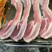 ヒメ日記 2025/10/29 10:15 投稿 相田 熟らぶ