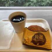 ヒメ日記 2025/11/07 10:13 投稿 相田 熟らぶ