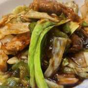 ヒメ日記 2025/11/21 17:55 投稿 相田 熟らぶ