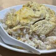 ヒメ日記 2025/11/22 11:13 投稿 相田 熟らぶ