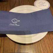 ヒメ日記 2025/11/28 10:29 投稿 相田 熟らぶ