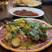 ヒメ日記 2025/11/29 11:08 投稿 相田 熟らぶ