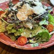 ヒメ日記 2025/11/29 14:50 投稿 相田 熟らぶ