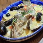 ヒメ日記 2025/11/30 15:55 投稿 相田 熟らぶ