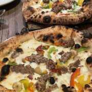 ヒメ日記 2025/12/05 10:17 投稿 相田 熟らぶ