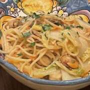 ヒメ日記 2025/12/06 10:52 投稿 相田 熟らぶ