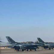 ヒメ日記 2025/12/09 10:38 投稿 相田 熟らぶ