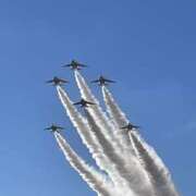 ヒメ日記 2025/12/16 10:10 投稿 相田 熟らぶ