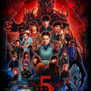 ヒメ日記 2025/12/23 10:43 投稿 相田 熟らぶ