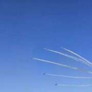 ヒメ日記 2025/12/24 10:26 投稿 相田 熟らぶ