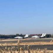 ヒメ日記 2025/12/27 10:09 投稿 相田 熟らぶ