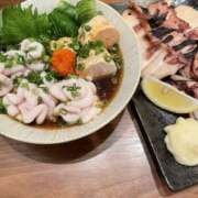 ヒメ日記 2026/01/20 11:11 投稿 相田 熟らぶ