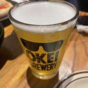 ヒメ日記 2026/01/27 09:59 投稿 相田 熟らぶ